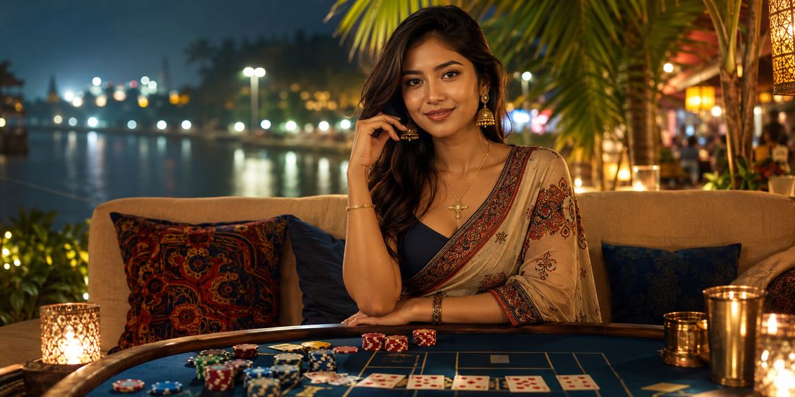 11111bd রিলোড বোনাস