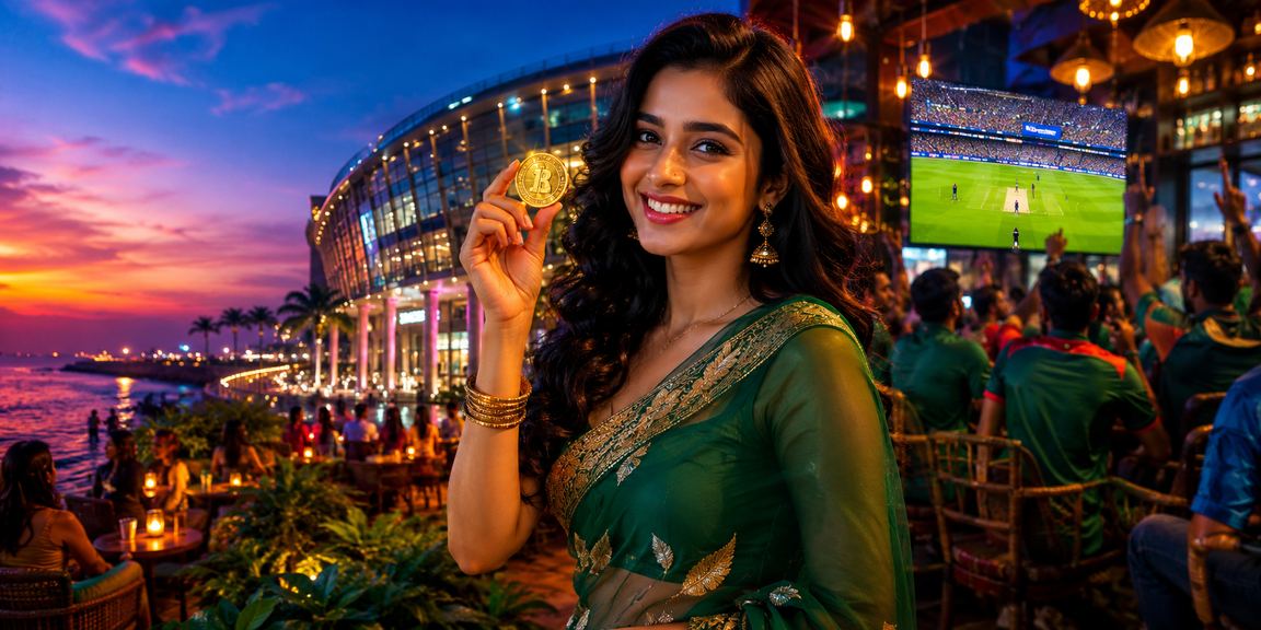 11111bd ডেইলি ক্যাশব্যাক